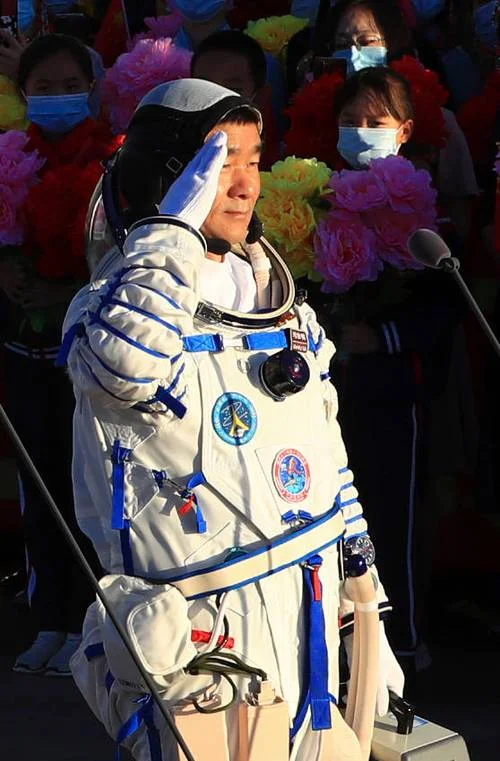 刘伯明几月几日生日_2