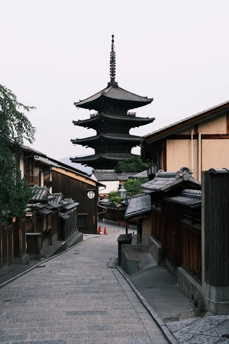 日本奈良大学_1
