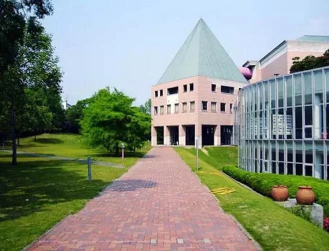 日本艺术类大学留学_2
