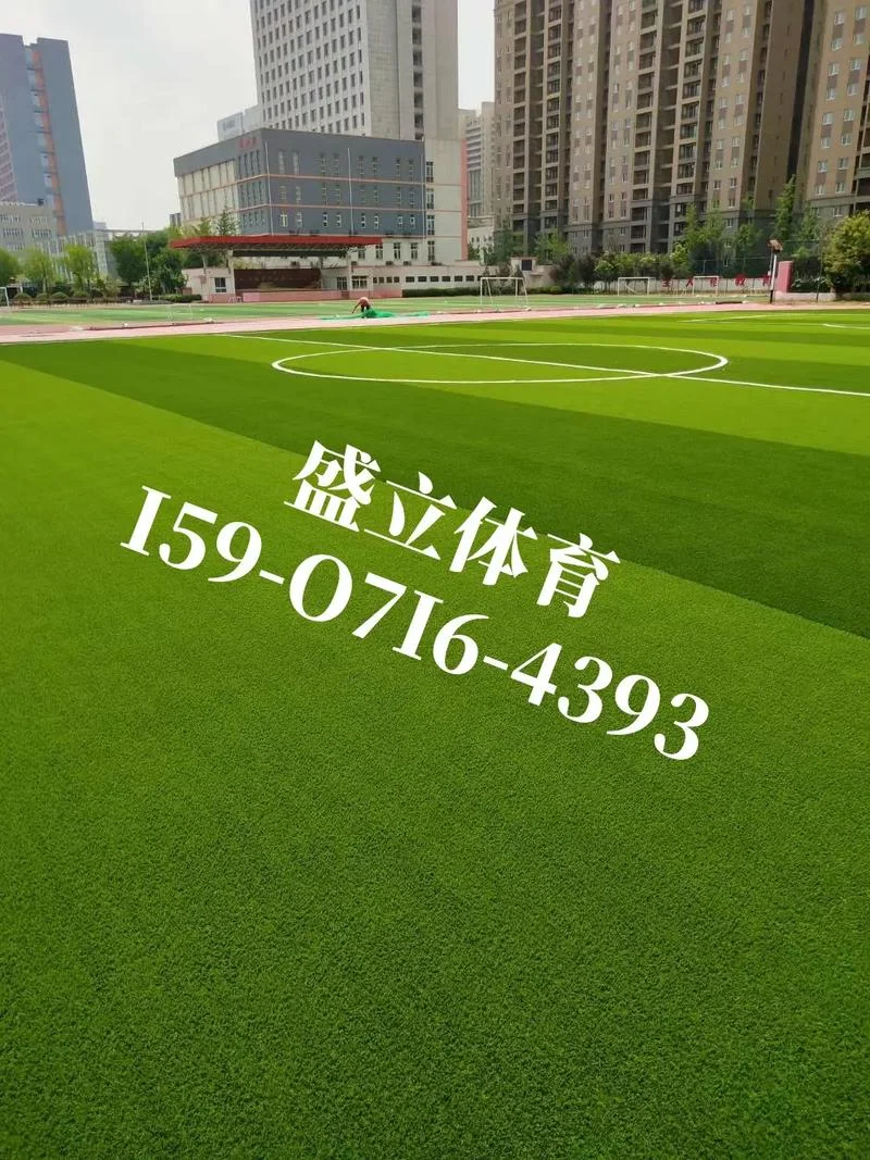 现在足球场人造草坪多少钱一平方米-足球草坪单价多少