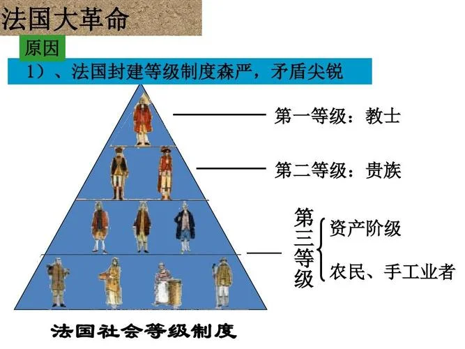 世界历史100集下载地址-100集世界史下载