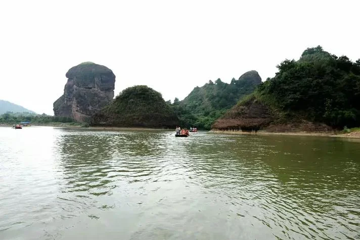九江到永修县多少公里_1