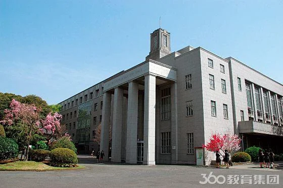 日本女子大学有哪几所_1