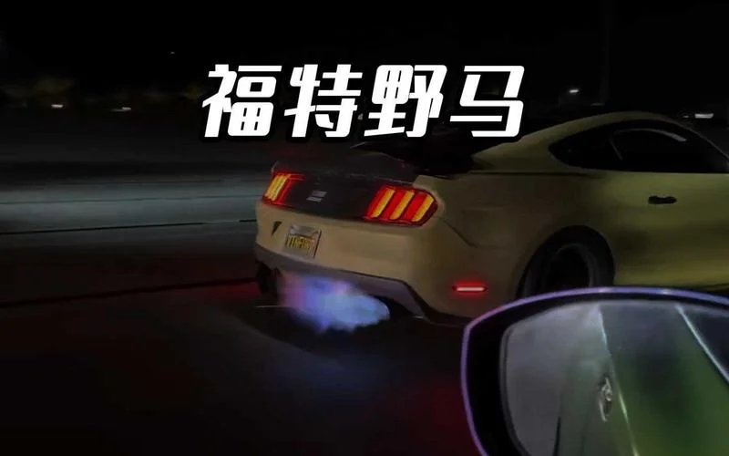 10公里等于多少英里_1