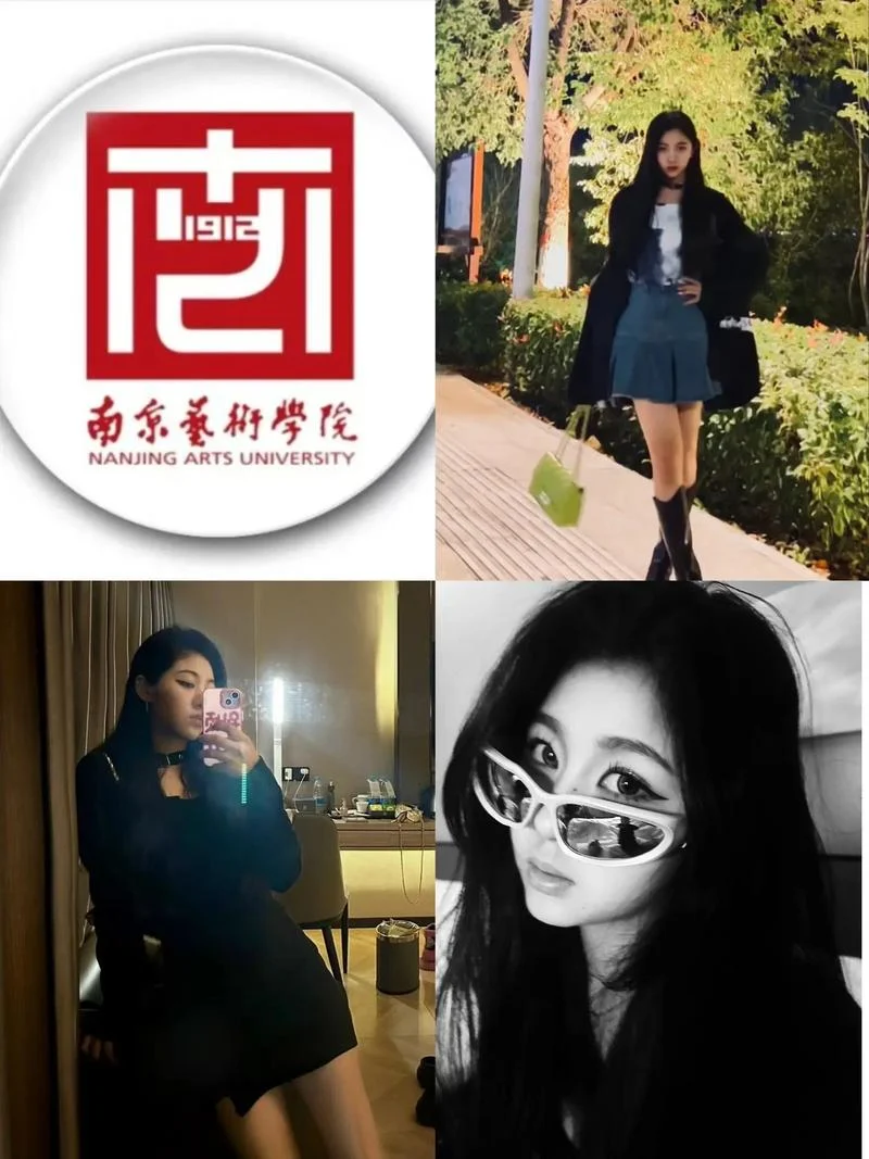 欢迎报考南艺_1
