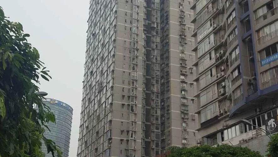 光宇阳光海岸对口中学-光宇阳光海岸中学
