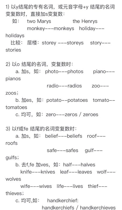 sandwich复数怎么写-sandwich 复数形式