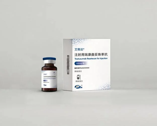 瑞康医药集团简介-瑞康医药集团简介