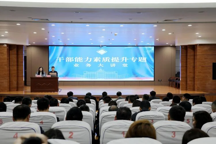 佳木斯大学考研辅导班-佳木斯大学考研辅导
