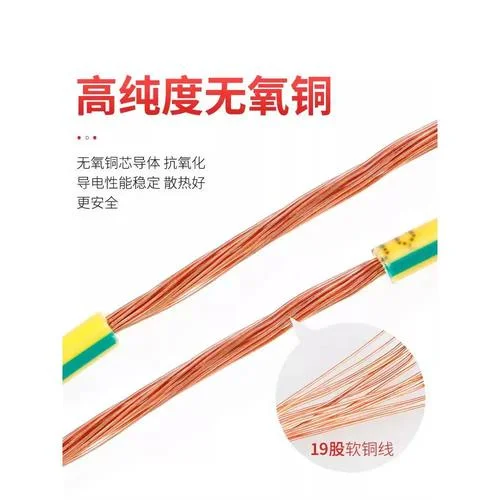 接地线多少平方_2