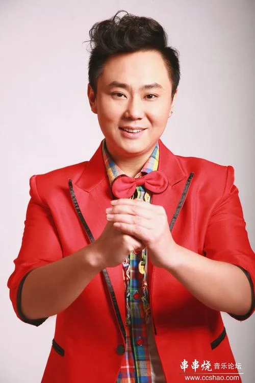 最后祝福mp3下载_2
