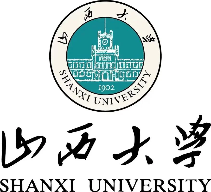 山西大学计算机考研_2