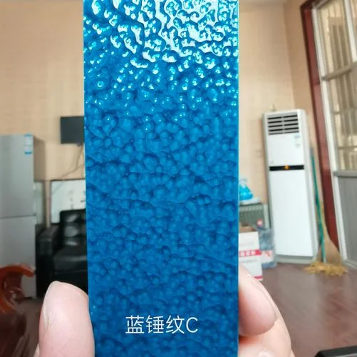 喷塑价格多少钱一平方_1