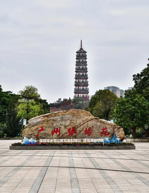 广州附近旅游景点推荐-广州周边游推荐