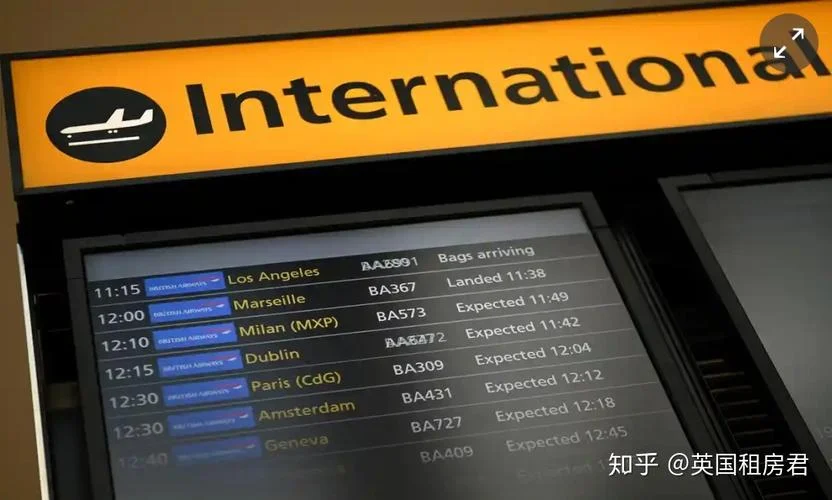 江苏英国留学生确诊-江苏英留学生确诊