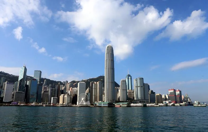 更新留学签证送金_2