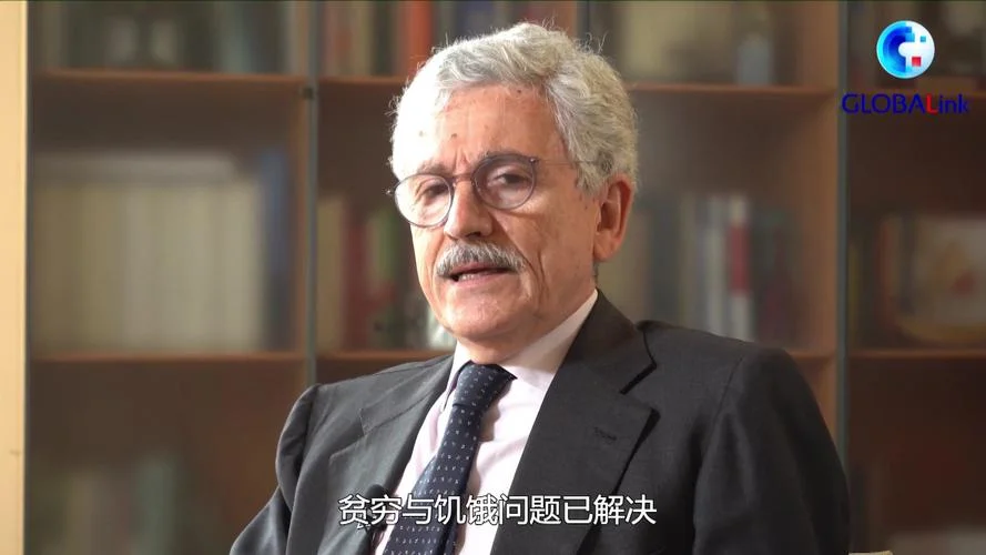 历史上的国际总理_2