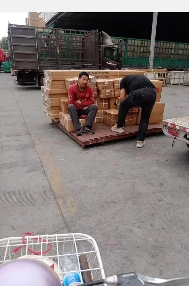 史上最富搬运工_1
