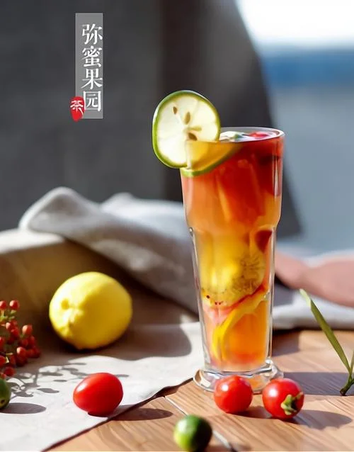 弥茶加盟条件及费用_1
