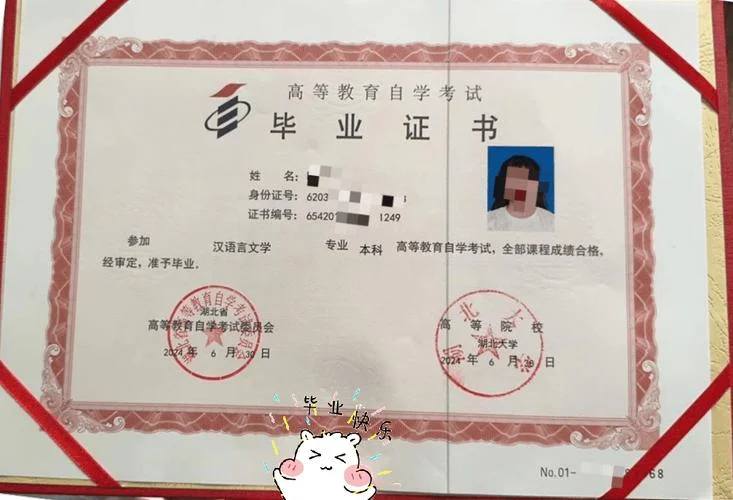 大专毕业证网上怎么查_1