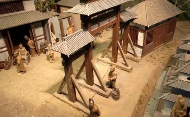驿站在元代叫什么名字_2