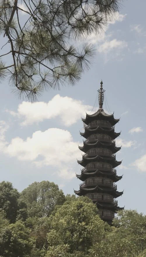永康网红免费景点-永康网红免费打卡地