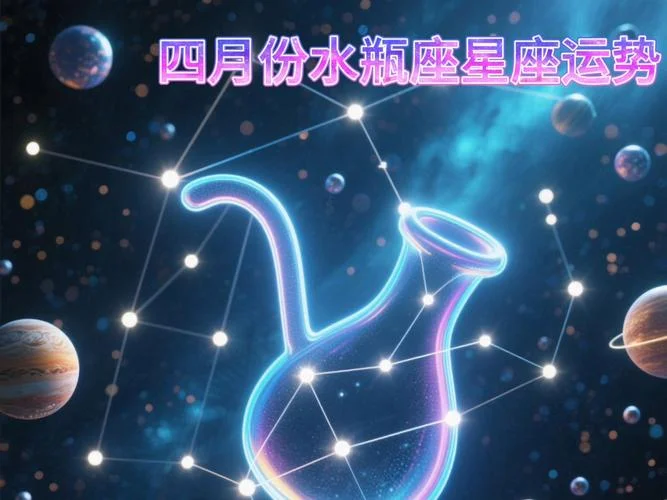 水瓶座今年运势感情_2
