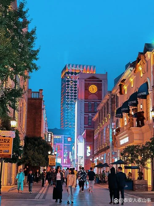 武汉市内景点大全_2