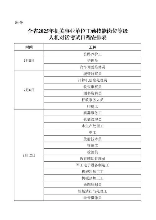 人力二级报考时间_2