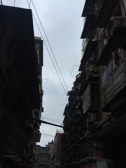 建乐小区二手房_2