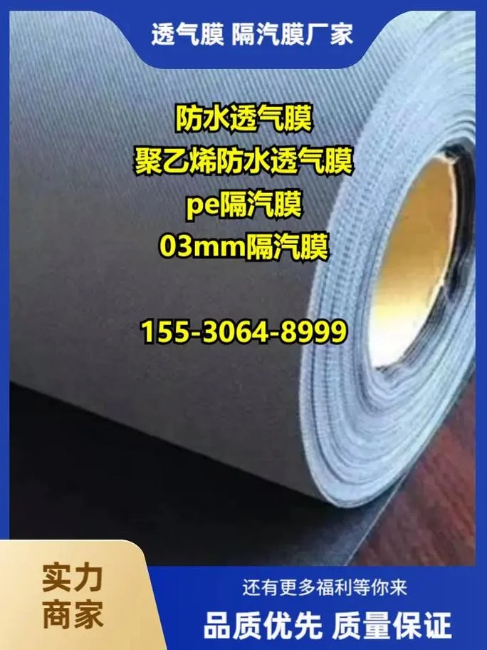 气膜厂房一平方多少钱_1