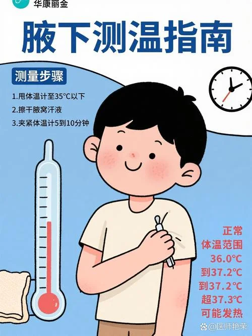 温度计原理动画片_1