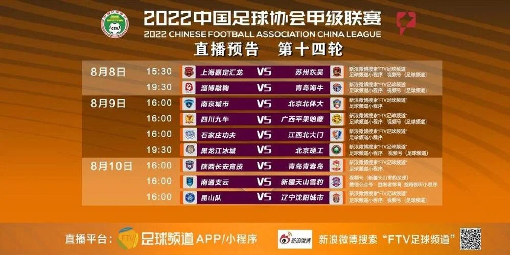南通到昆山有多少公里_1
