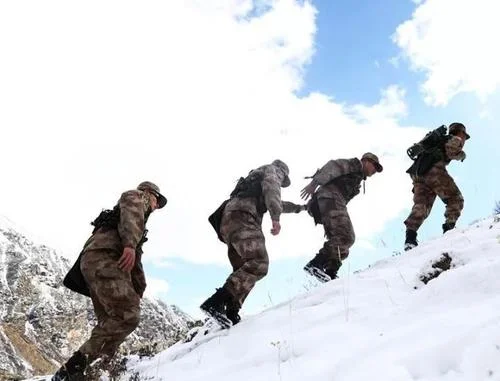 2018北京军转考试成绩_2