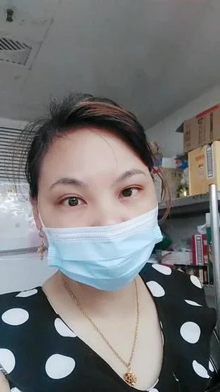我想查个人在哪里上班_1
