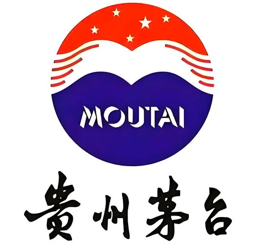 知名品牌的-知名品牌名称