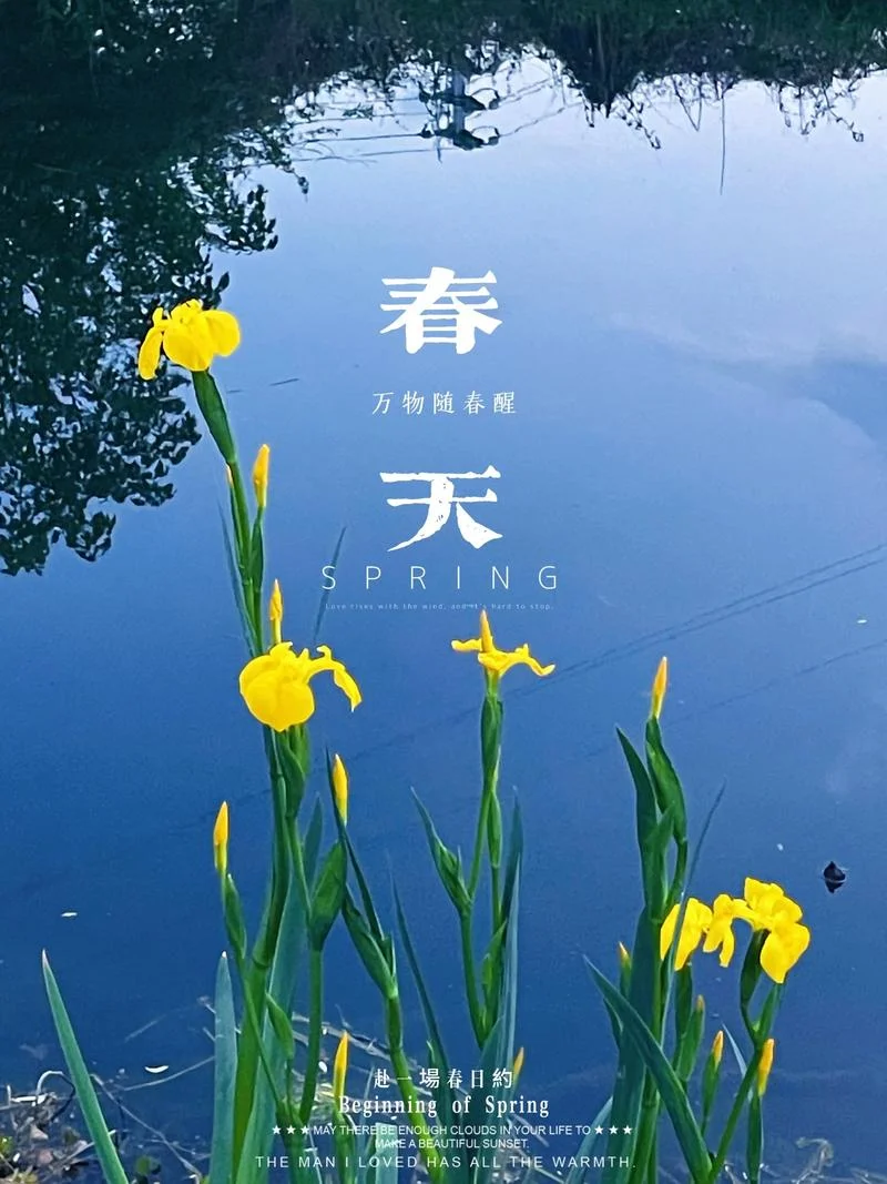 小草青青哪年拍的_1