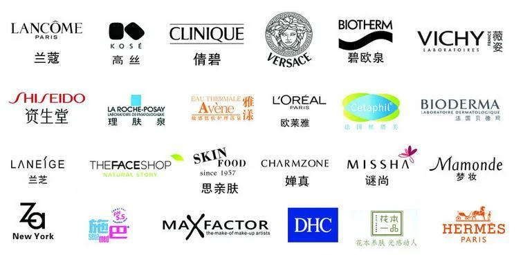 先知国际起名_2