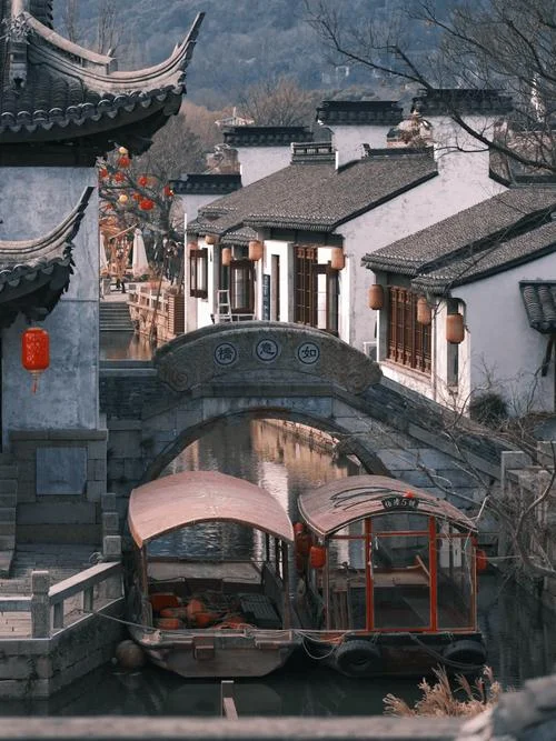 无锡历史人文风貌_1