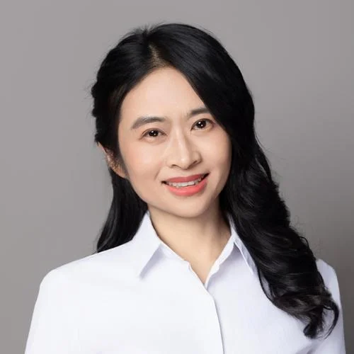 考研英语老师李静-考研英语名师李静
