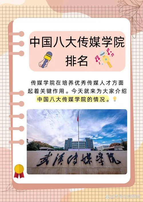 四川传媒大学是几本_2