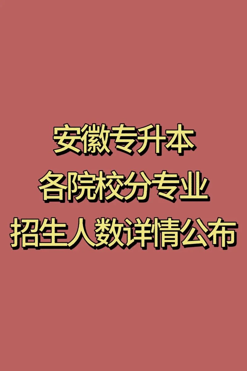 安徽考试招生网-安徽招生考试网