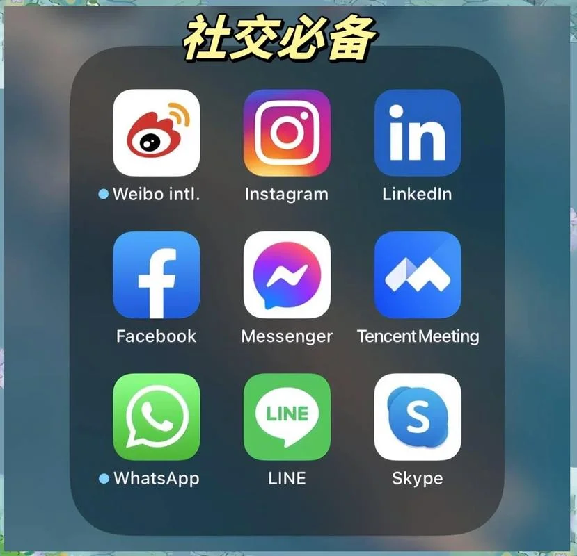 facebook现在叫什么_2