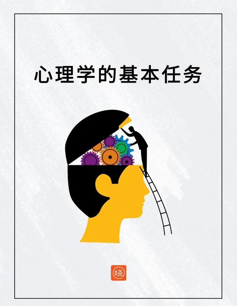 自学心理学怎么学-自学心理学入门