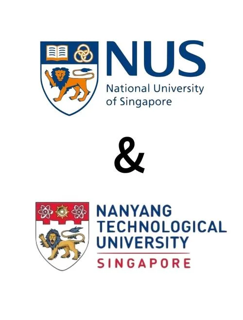 新加坡留学托福雅思-新加坡留学英语考试