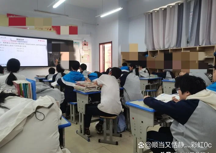 云安中学官网-云安中学官网简介