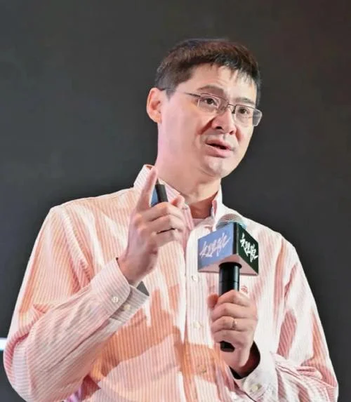 罗翔黑历史_1