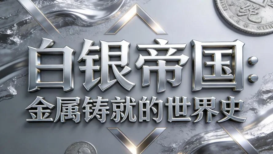 世界历史纪录片第11集-世界历史纪录片第 11 集