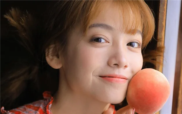 闹闹的女巫店一周运势2019-闹闹女巫店 19 年运势