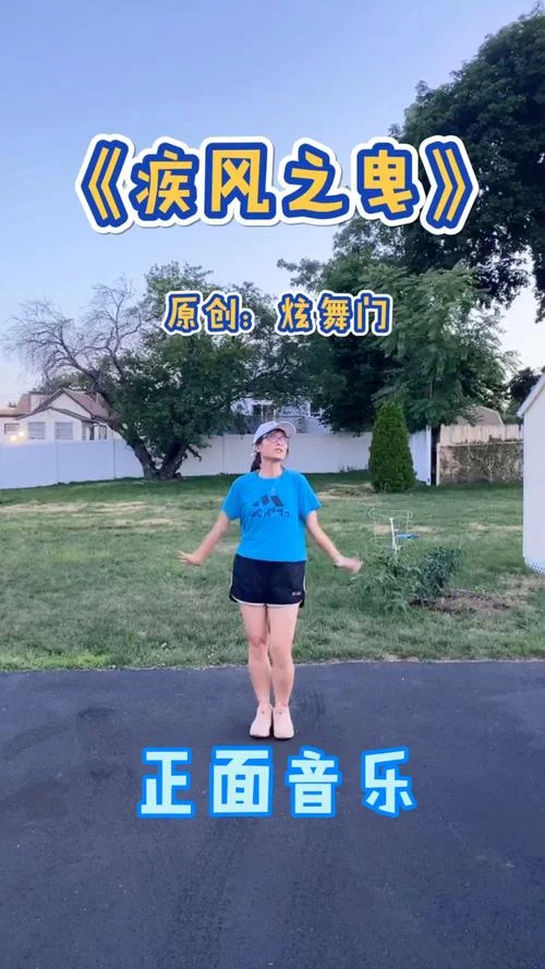 疾风之曳的歌名叫什么_2